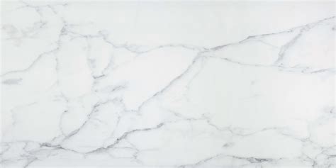 Marble Slabs Carrara Polished. Marble Look Porcelain Tiles by ROCA ...