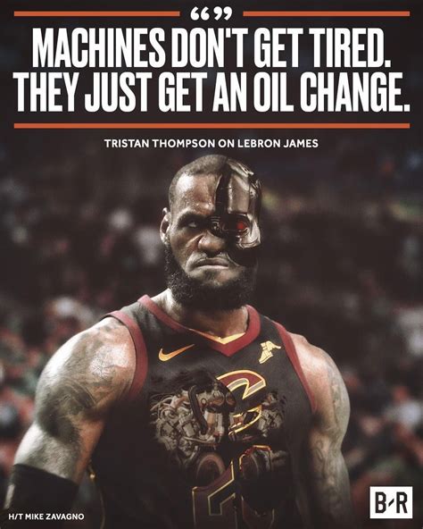 Pin by tomasleolieb on Sport | King lebron james, Lebron james, Lebron james lakers