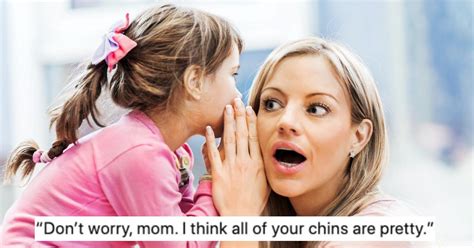 11 Kids' Mean Quotes That Prove Youths Are Savage AF