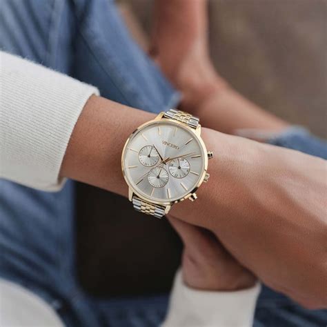 Ladies Watches Under $50 | africanchessconfederation.com