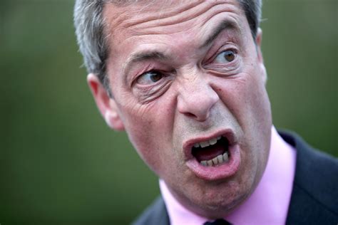 Ukip April Fools: A Month of Gaffes and Embarrassment