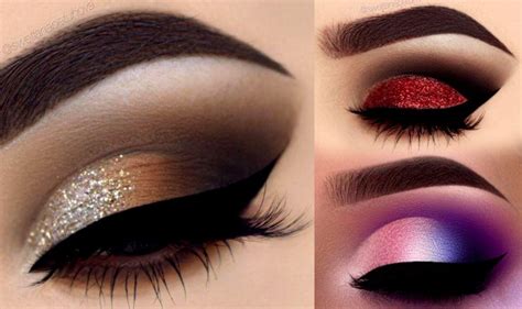 Eye Makeup Images Hd | Makeupview.co