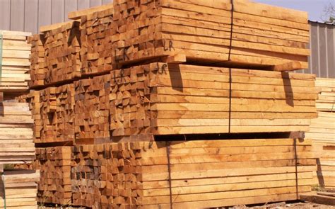 Great Southern Wood Preserving opens new sawmill in Southeast Alabama