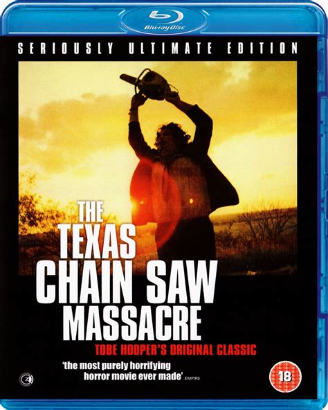 The Texas Chain Saw Massacre (1974) wallpapers, Movie, HQ The Texas ...