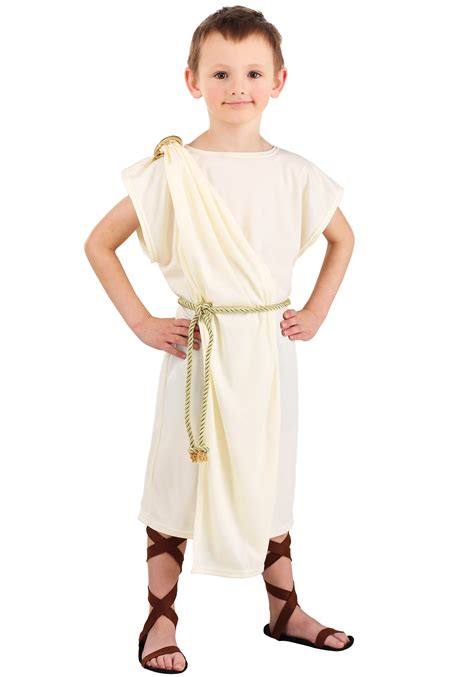 Toga Costumes | lupon.gov.ph