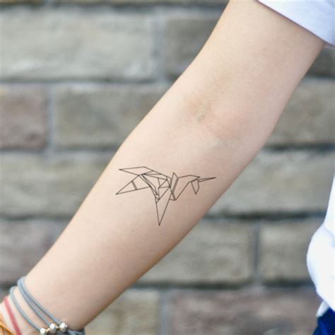 Pin on Animal Temporary Tattoos