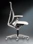 Ergonomic Office Chair Designs, Space Planning and Office Furniture Placement