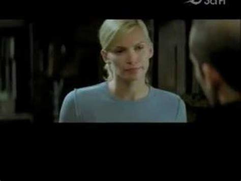 Natasha Henstridge - Ghosts of Mars - YouTube