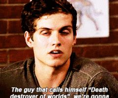 Isaac Lahey Quotes. QuotesGram