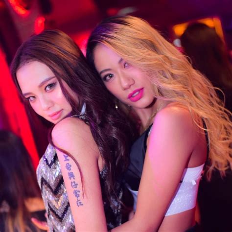 Tokyo Nightlife: Best Bars and Nightclubs (2019) | Jakarta100bars Nightlife Reviews - Best ...