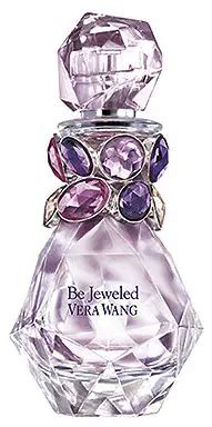 Vera Wang Be Jeweled for women - Pictures & Images