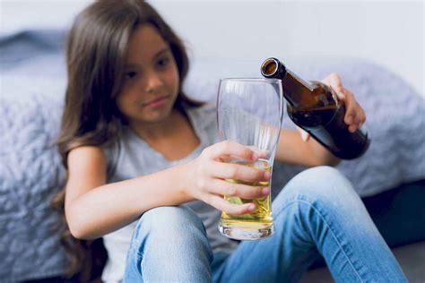 Teen Alcohol Abuse Statistics | Alcohol Rehab Center for Teens