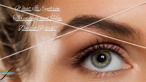 Eyebrow Threading Kingston Jamaica at Adolph Ferrell blog