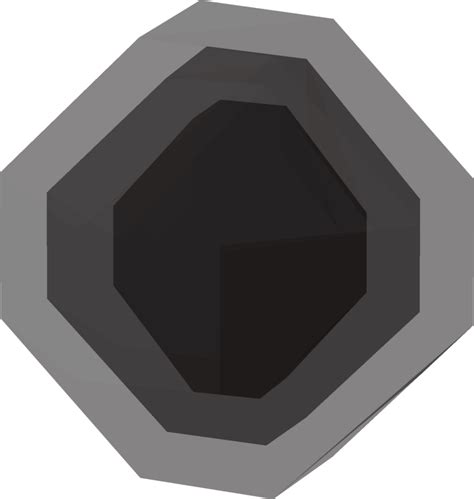 Orb of Darkness - OSRS Wiki