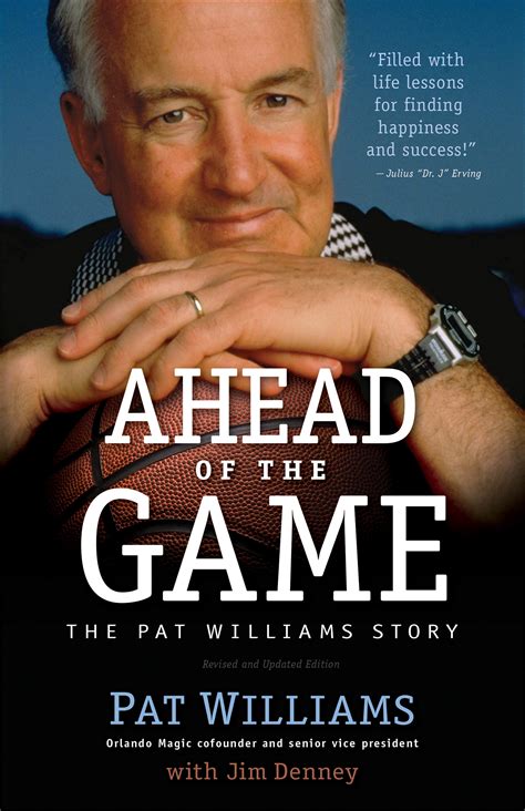 Ahead of the Game, Revised and Updated Edition | Baker Publishing Group