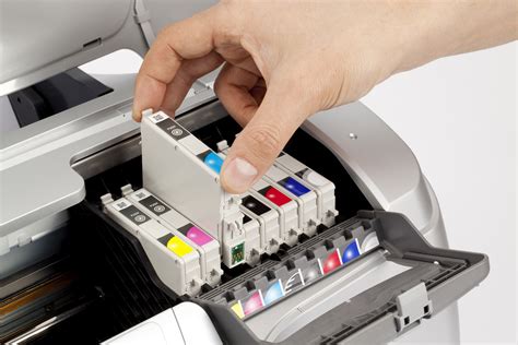 How to Get Cheap Inkjet Cartridges but Avoid Mistakes - Inkjet Wholesale Blog