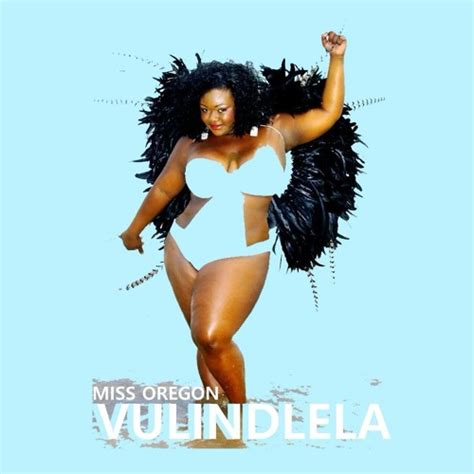 Stream Miss Oregon - Vulindlela (Brenda Fassie) by TRISTAN GASTON VALLET REMIX | Listen online ...