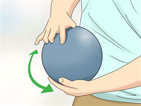 How to Bowl a Strike: 14 Steps (with Pictures) - wikiHow