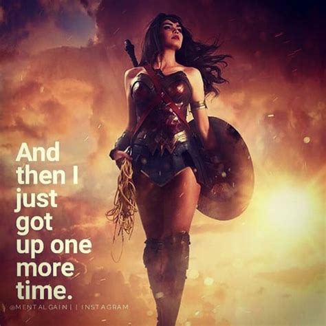 Pin on Quotes | Wonder woman quotes, Woman quotes, Wonder woman