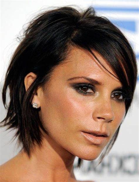 Short Hairstyles For Women, Hairstyles Haircuts, Cool Hairstyles ...