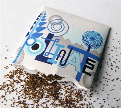 MWM NEWS BLOG: Upcycled Packaging Design.