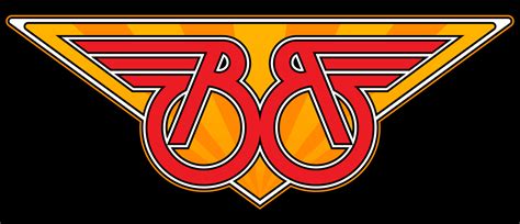 Buckaroo Banzai's ''Wings'' logo - VECTOR by Berqist on DeviantArt