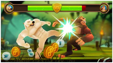 Smash Champs APK Download - Free Action GAME for Android | APKPure.com