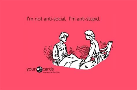 35 Funniest Someecards Ever | Someecards funny, Sarcastic quotes funny, Ecards funny