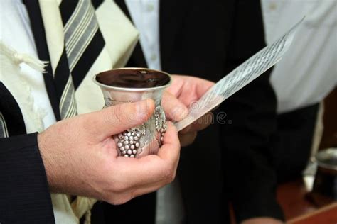 Kiddush stock photo. Image of sabbath, siddur, judaism - 9651470