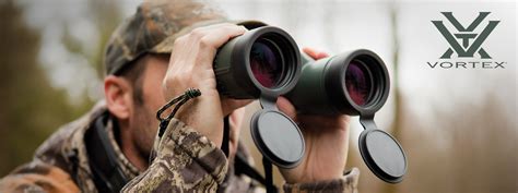 Vortex Optics | Rifle Scopes | Red Dot Sights -MidwayUSA