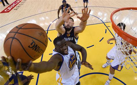 Memphis Grizzlies vs Golden State Warriors Game 2: NBA preview and ...