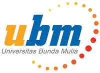 File:University of Bunda Mulia, Logo UBM.jpg.gif - Wikipedia, the free encyclopedia