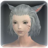 Race Chocobo Registrar - Gamer Escape's Final Fantasy XIV (FFXIV, FF14) wiki