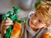 LEGO Green Goblin bouwfiguur 76284. Nu € 24,99, 34% korting