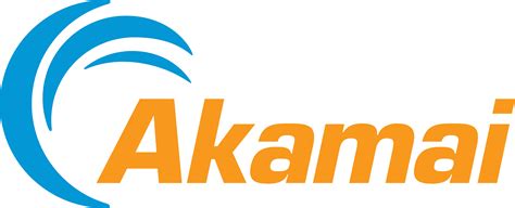 AKAM | Akamai Technologies Stock Price