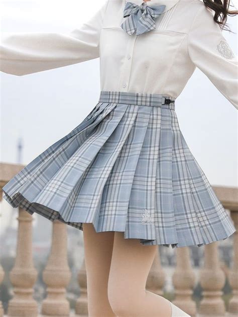 Pin on Cute Skirt