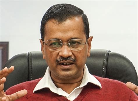 Guj HC Chief Justice refuses to interfere after Kejriwal, Sanjay Singh seek urgent hearing of ...