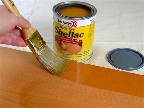 What's the Difference Between Polyurethane, Varnish, Shellac and ...