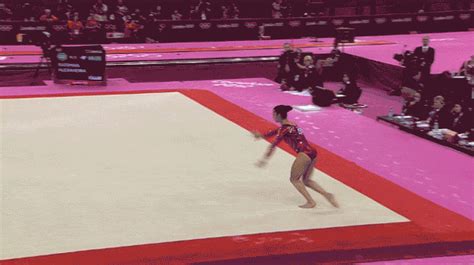 Top 15 Animated Gifs From the 2012 London Olympics | Gifrific