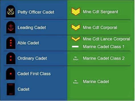 Royal Marines Ranks, British Royal Marines, British Royals, British ...