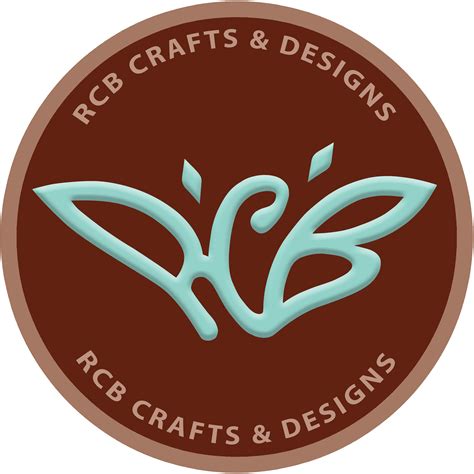 Gallery – RCB Crafts and Designs