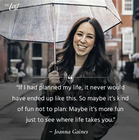 Pinterest | Country love songs, Chip and joanna gaines, Joanna gaines