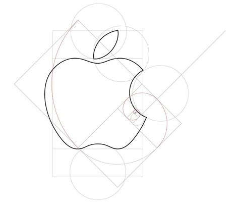 Apple Logo Wallpaper | Original apple logo, Apple logo wallpaper, Word mark logo