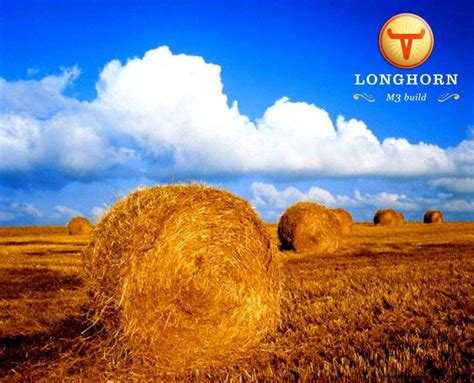 Windows Longhorn Wallpapers - Wallpaper Cave