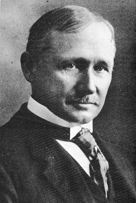 Frederick Winslow Taylor - Wikipedia
