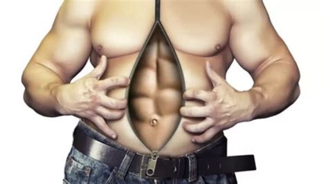 Clenbuterol for Weight Loss – (Dosage, Cycle, Results, and Side Effects)