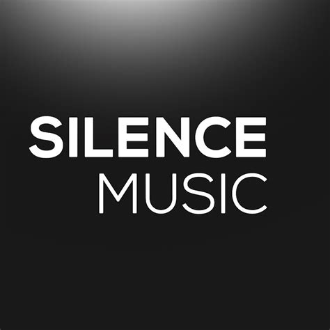 Silence Music - YouTube