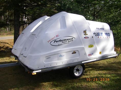 For Sale Toy Carrier Trailer - Buy & Sell Classifieds - Ontario Conditions