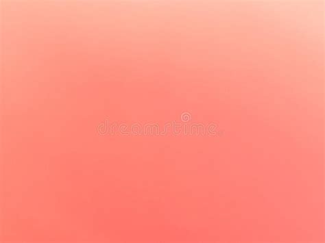 Beautiful Abstract Soft Pink Gradient Texture, White Granite Tiles Floor on Pink Background ...