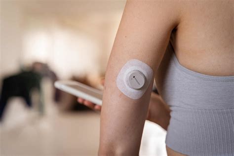 Dexcom G7 Appears on Health Canada's List of Approved Devices | Connected in Motion